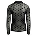 Love & Divine - Love525-8 Top