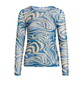 Love & Divine - Love660-1 Top Love & Divine - Love660-1 Top