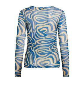 Love & Divine - Love660-1 Top Love & Divine - Love660-1 Top