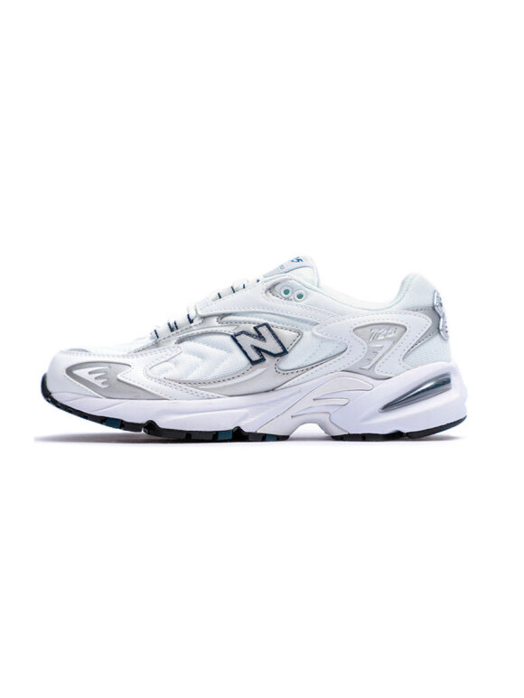 New Balance - ML725B Sneakers