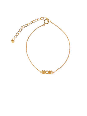 Stine A - Wow Mom Bracelet