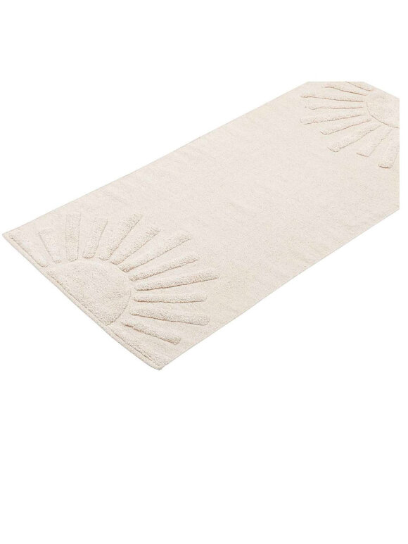 Liv Interior - SUN Rug