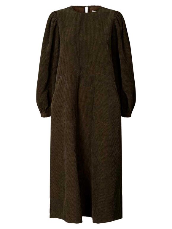 Lollys Laundry - Lucas Dress