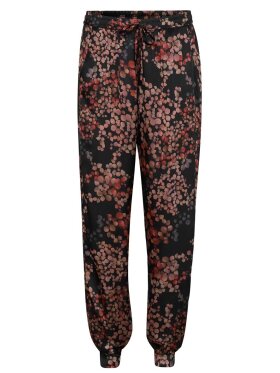 Karmamia - Cora Pants Karmamia - Cora Pants