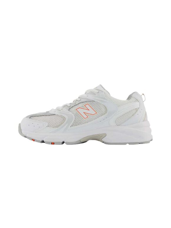 New Balance - MR530AC Sneakers