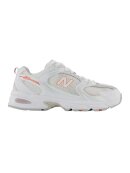 New Balance - MR530AC Sneakers