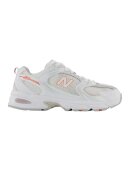 New Balance - MR530AC Sneakers