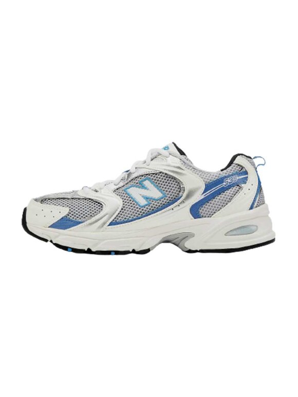 New Balance - MR530KC Sneakers