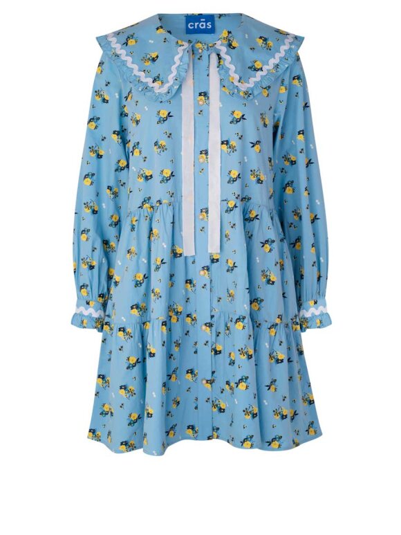 Crás - Denisecras Dress