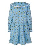 Crás - Denisecras Dress