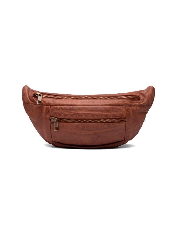DEPECHE - 13860 Bumbag