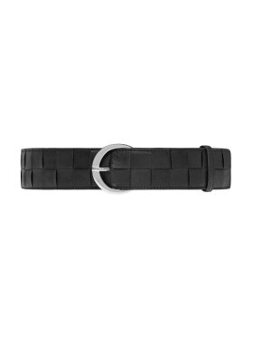 DEPECHE - 14660 Waist Belt