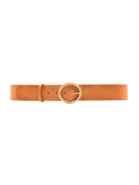 DEPECHE - 14906 Waist Belt