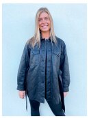 Munderingskompagniet - Alena Overshirt