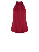 Karmamia - Eloise Top Karmamia - Eloise Top