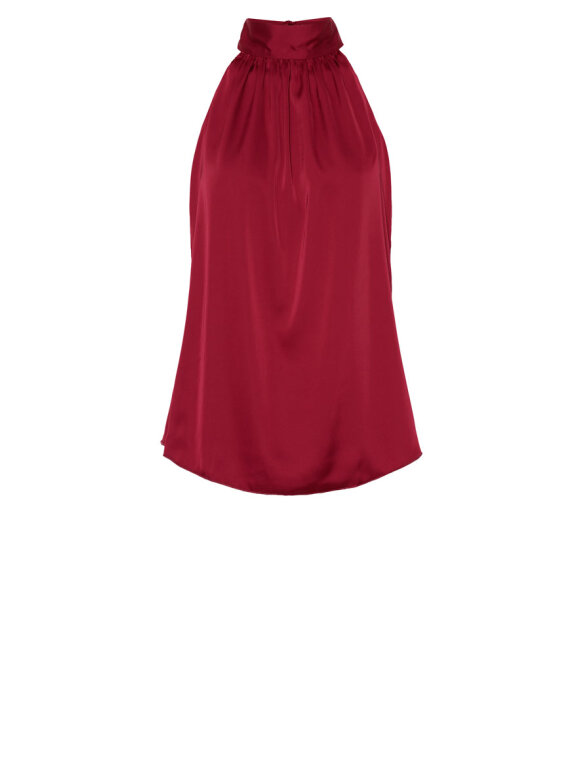 Karmamia - Eloise Top Karmamia - Eloise Top