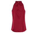 Karmamia - Eloise Top Karmamia - Eloise Top