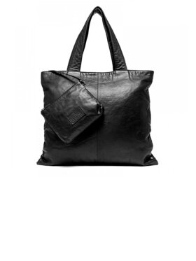 DEPECHE - 14268 Shopper DEPECHE - 14268 Shopper