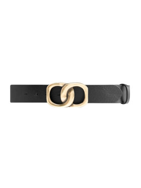 DEPECHE - 14908 Jeans Belt DEPECHE - 14908 Jeans Belt