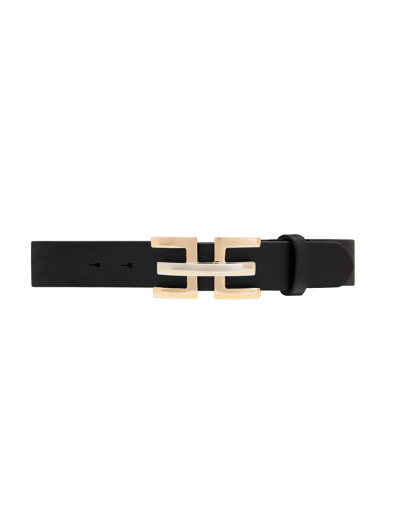 DEPECHE - 14910 Jeans Belt