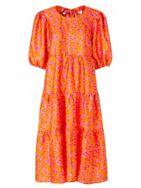Crás - Lilicras Dress Crás - Lilicras Dress