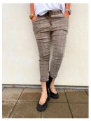 MARTA - 1763B Sweatpants