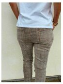 MARTA - 1763B Sweatpants
