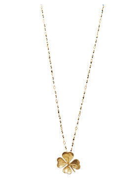Pico - Lucky Love Necklace
