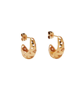 Pico - Erisa Studs Earring