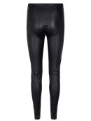 Mos Mosh - Lucille Stretch Leather Legging