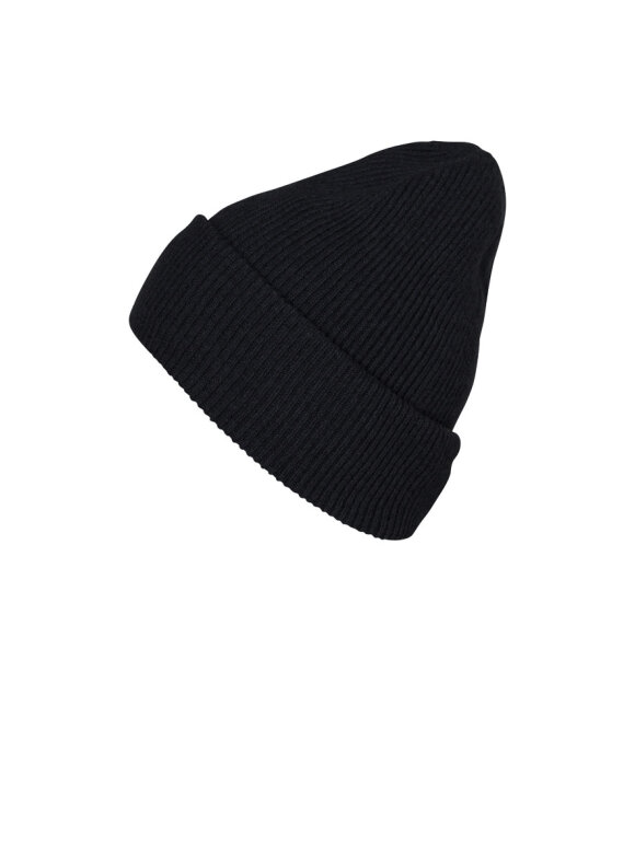 Mp Denmark - Stockholm Beanie