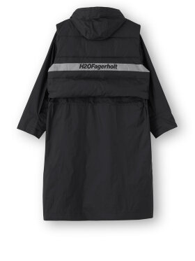 H2O Fagerholt - Rain Coat