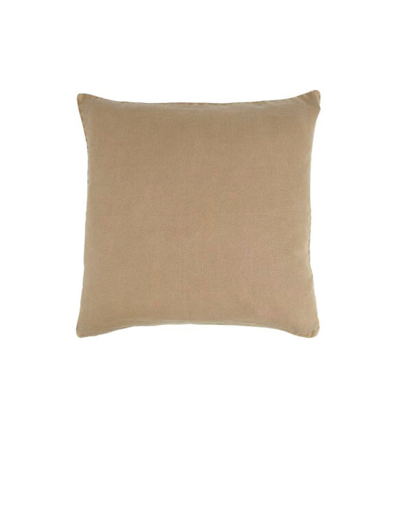 Ib Laursen - 6203 Pillow