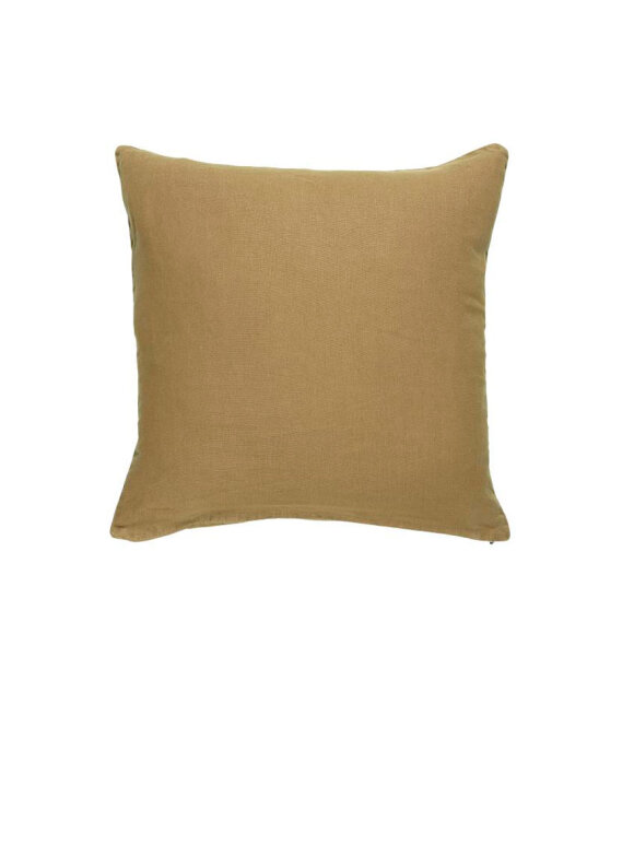 Ib Laursen - 6203 Pillow