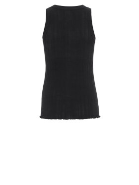 Seamless Basic - Mellow Tank Top