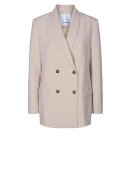 Co'Couture - Vola Oversize Blazer