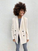 Co'Couture - Vola Oversize Blazer