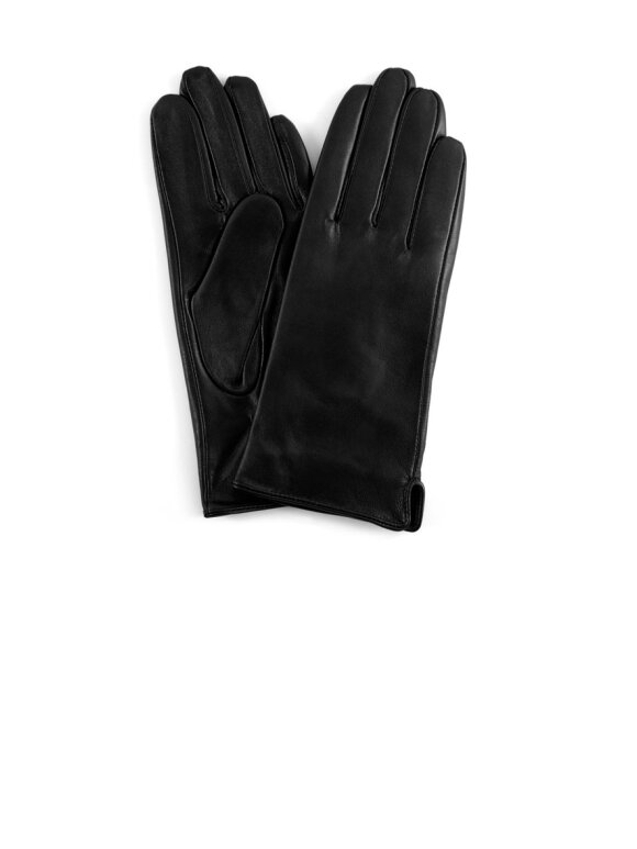 DEPECHE - 14888 Gloves