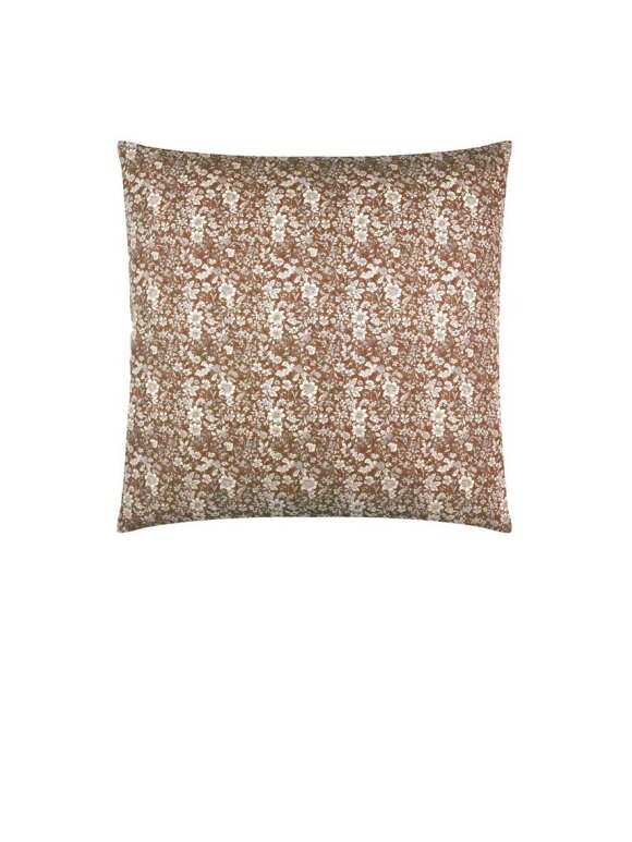 Spliid - Meadow Pillow