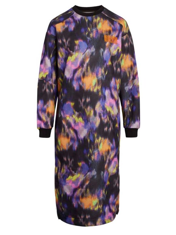 Mads Nørgaard - Donna Dress