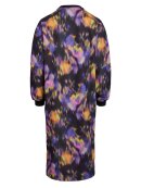 Mads Nørgaard - Donna Dress