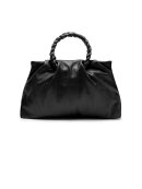 DEPECHE - 14796 Small Bag/Clutch