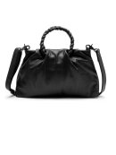 DEPECHE - 14796 Small Bag/Clutch