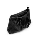 DEPECHE - 14796 Small Bag/Clutch