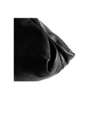 DEPECHE - 14796 Small Bag/Clutch