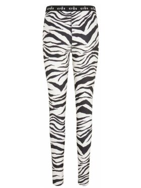 Crás - Katecras Legging