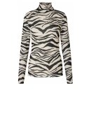 Crás - Kobycras Blouse