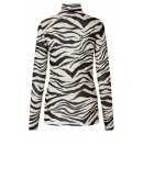 Crás - Kobycras Blouse