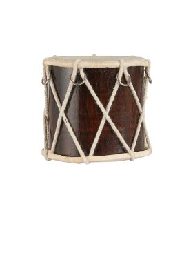 Ib Laursen - 2711-14 Drum