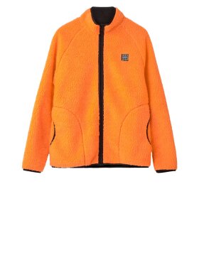 H2O Sportswear - Langli Pile Jacket
